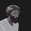 alex-kjelberg avatar