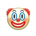 alex-lee-stokes avatar