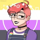 alex-marie1324 avatar