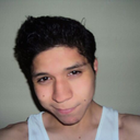 alex-martinez-twim avatar