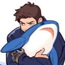 alex-mustonen avatar