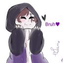 alex-n-uwu avatar