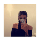 alex-neal-blog avatar