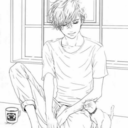 alex-nezu avatar