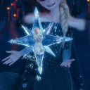 alex-of-arendelle avatar