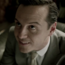 alex-of-dinosaur avatar