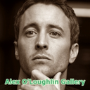 alex-oloughlin-gallery avatar