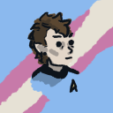 alex-on-the-enterprise avatar