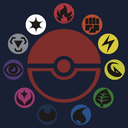 alex-pokemon-tcg avatar