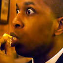 alex-punched-the-bursar avatar