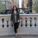 alex-riquez-blog avatar