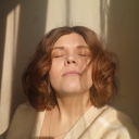 alex-salagaev avatar