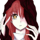 alex-scarlet-wolfe avatar