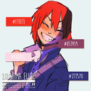 alex-shitpost avatar