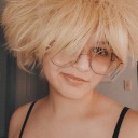 alex-sketche-s avatar