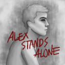 alex-stands-alone avatar