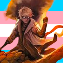 alex-strike-is-transgender avatar