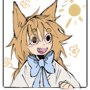 alex-sweet-tea avatar