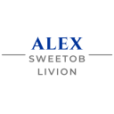 alex-sweetoblivion avatar