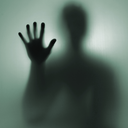 alex-teaspoon avatar