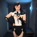 alex-the-bringer-of-chaos avatar