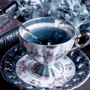 alex-the-librarian avatar