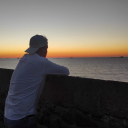 alex-twunk-guy avatar