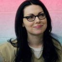 alex-vause-lover-oitnb-blog avatar