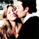 alex-vxuse-blog avatar