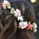 alex-ways-official avatar