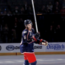 alex-wennbergs avatar