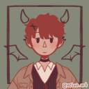 alex-without-the-cis avatar