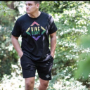 alex-wrestling avatar