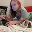 alex-writes-things avatar