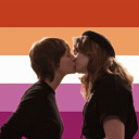 alex-x2-dagr8 avatar