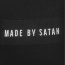 alex-ziam-blog avatar