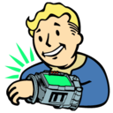 alex0007lolpvp avatar