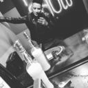 alex0627-blog1 avatar