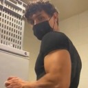 alex19480 avatar