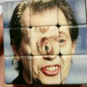 alex273corona avatar