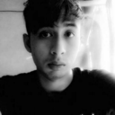 alex3sposts-blog avatar