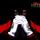 alex4alucard-blog avatar