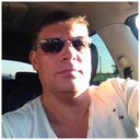 alex4ernyshov avatar