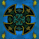 alex749-world avatar