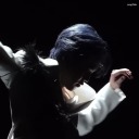 alex7andstuff avatar