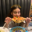 alexa--armenta avatar