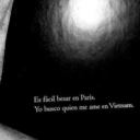 alexa-23s-blog avatar