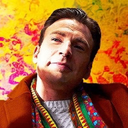 alexa-alexis-alex avatar