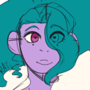 alexa-andrite avatar