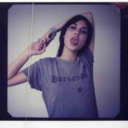 alexa-chung-s avatar